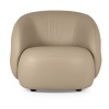 Oleandro Fab fotel - myhome